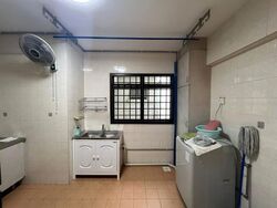 Blk 311C Anchorvale Lane (Sengkang), HDB 4 Rooms #433833001